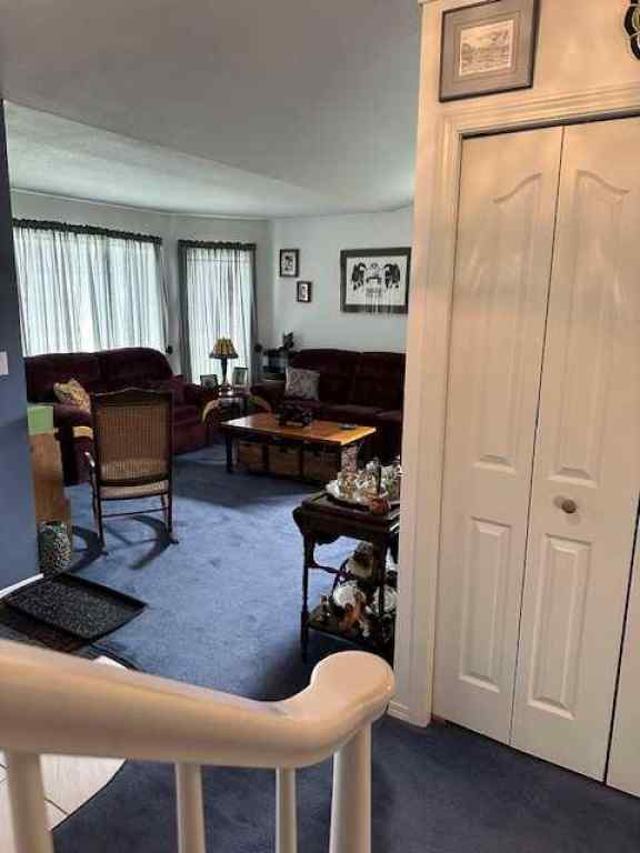 MLS® A2244131 - 623 2nd Street E in NONE Cardston, Residential