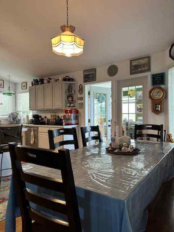 MLS® A2244131 - 623 2nd Street E in NONE Cardston, Residential