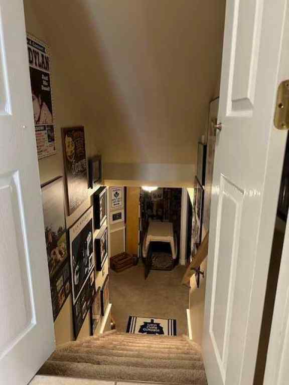 MLS® A2244131 - 623 2nd Street E in NONE Cardston, Residential