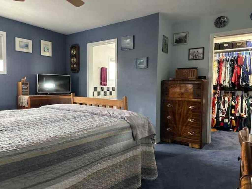 MLS® A2244131 - 623 2nd Street E in NONE Cardston, Residential