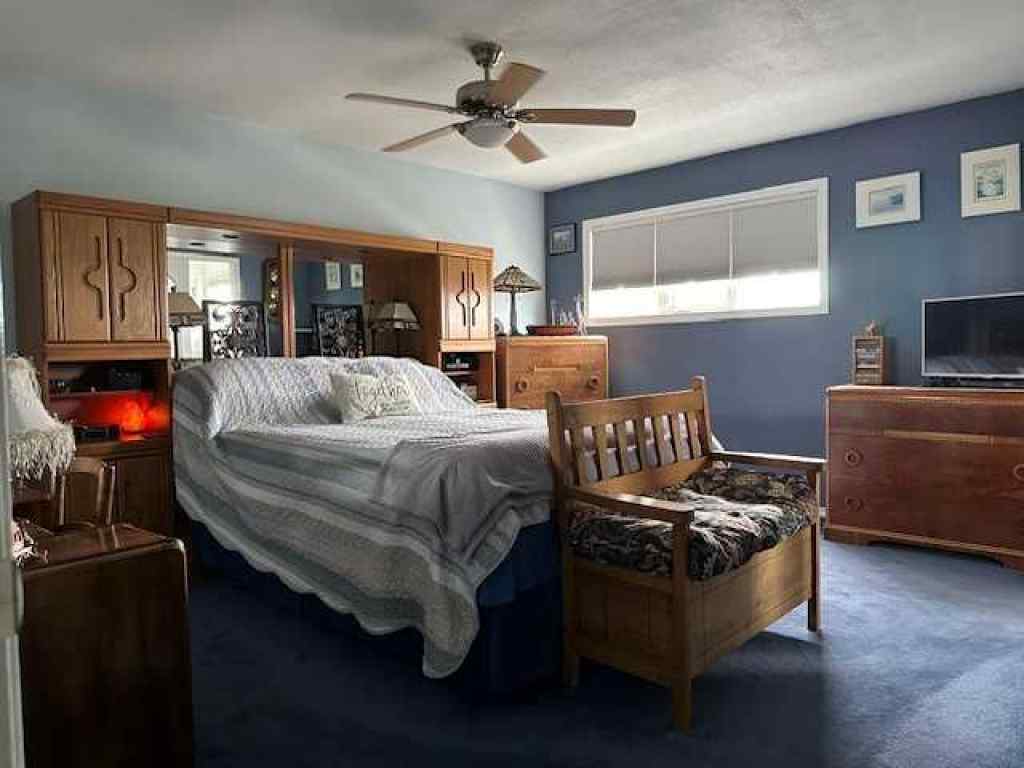MLS® A2244131 - 623 2nd Street E in NONE Cardston, Residential