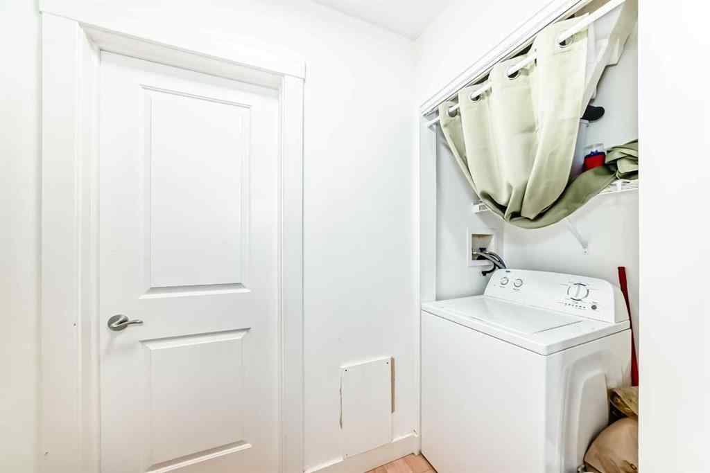 MLS® A2244134 - Unit #8 310 22 Avenue SW in Mission Calgary, Residential