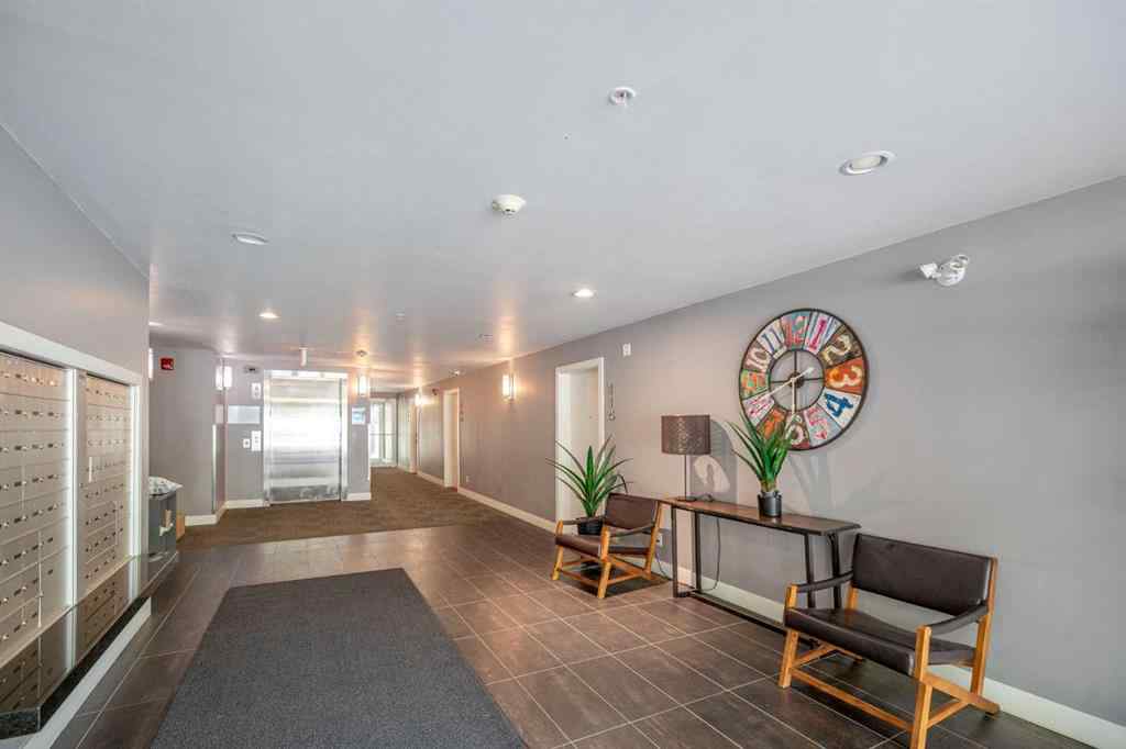 MLS® A2244136 - Unit #221 515 4 Avenue NE in Bridgeland/Riverside Calgary, Residential