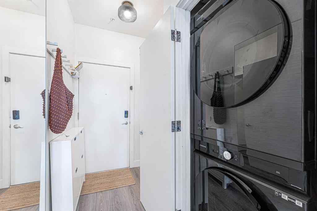 MLS® A2244136 - Unit #221 515 4 Avenue NE in Bridgeland/Riverside Calgary, Residential
