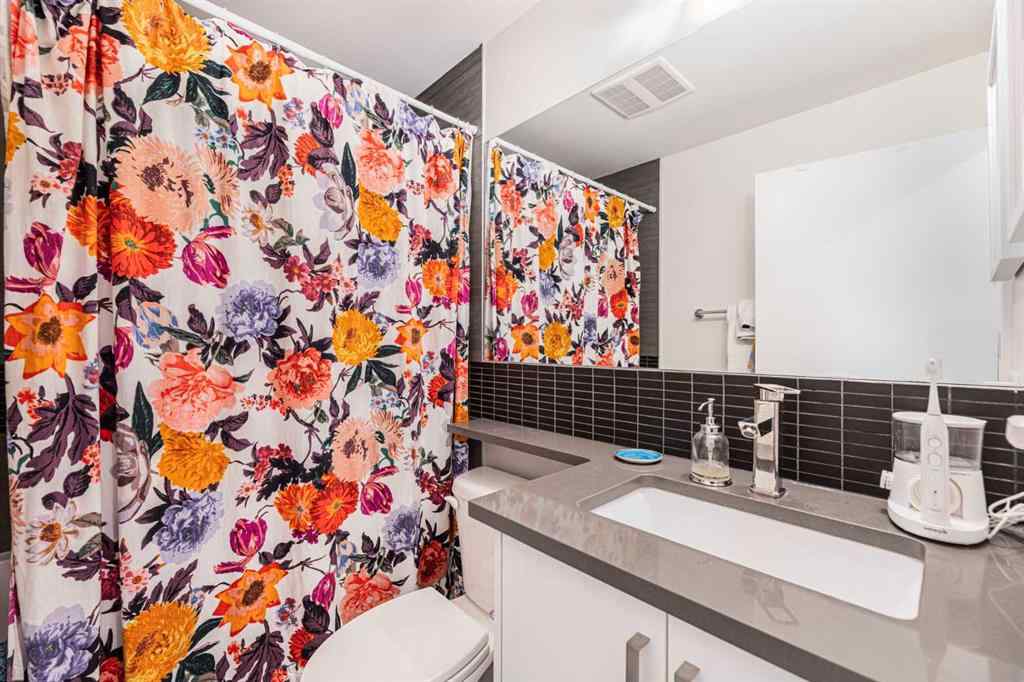 MLS® A2244136 - Unit #221 515 4 Avenue NE in Bridgeland/Riverside Calgary, Residential