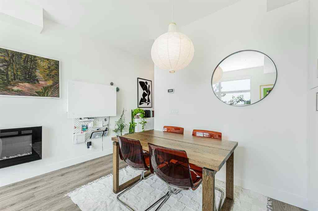 MLS® A2244136 - Unit #221 515 4 Avenue NE in Bridgeland/Riverside Calgary, Residential