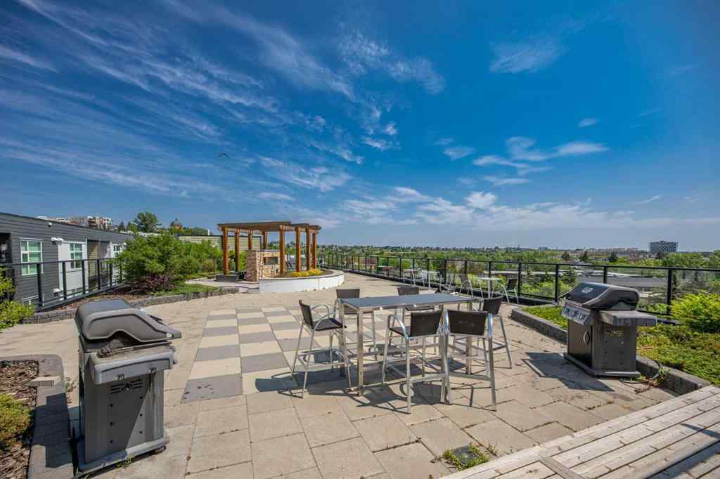 MLS® A2244136 - Unit #221 515 4 Avenue NE in Bridgeland/Riverside Calgary, Residential