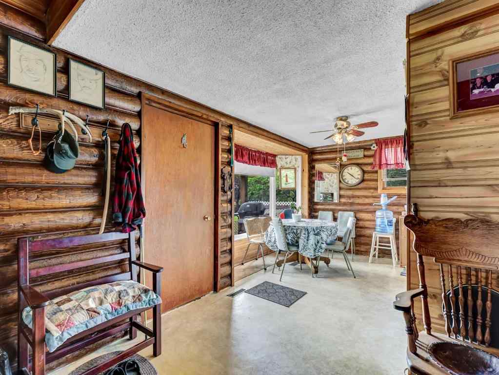 MLS® A2244137 - 12228 Range Road 64   in NONE Rural Cypress County, Residential