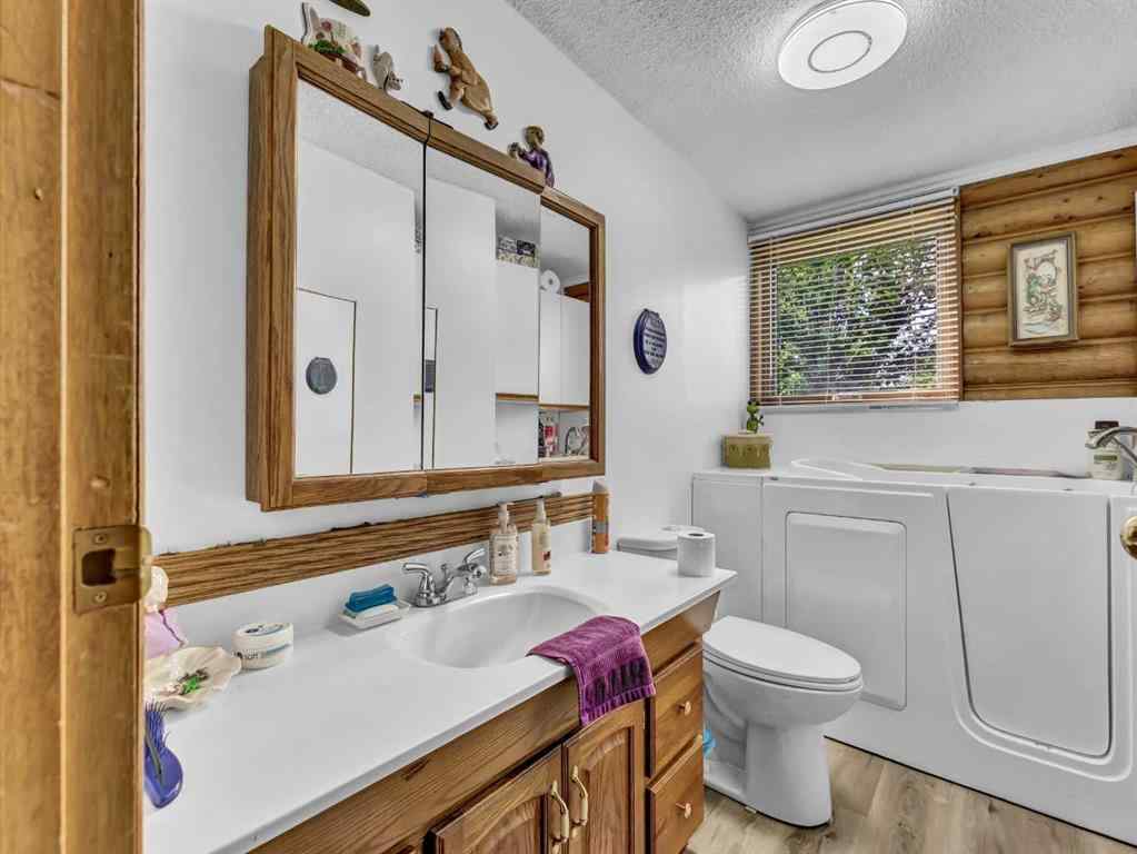 MLS® A2244137 - 12228 Range Road 64   in NONE Rural Cypress County, Residential