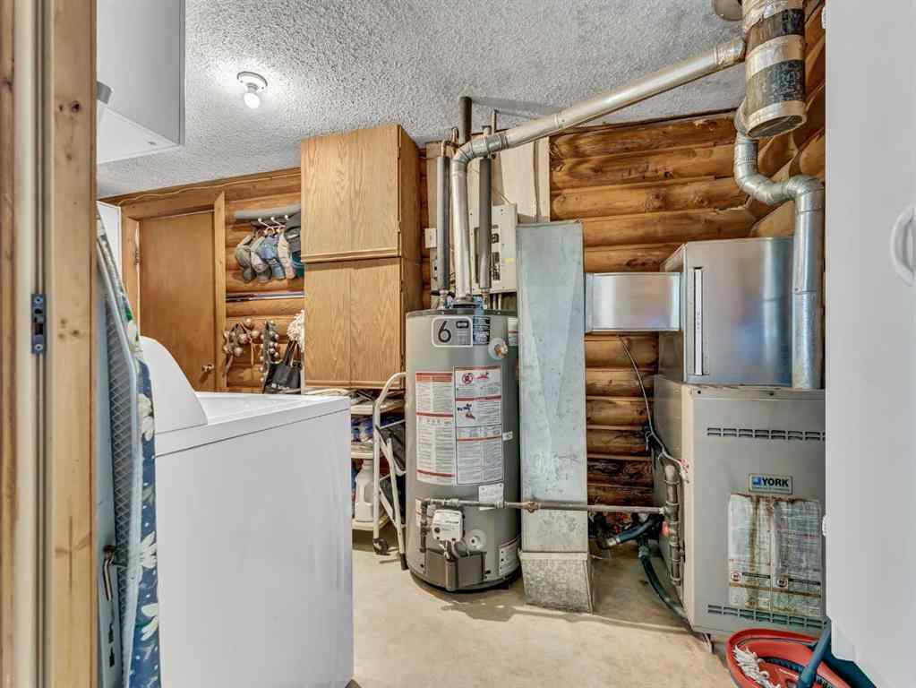 MLS® A2244137 - 12228 Range Road 64   in NONE Rural Cypress County, Residential