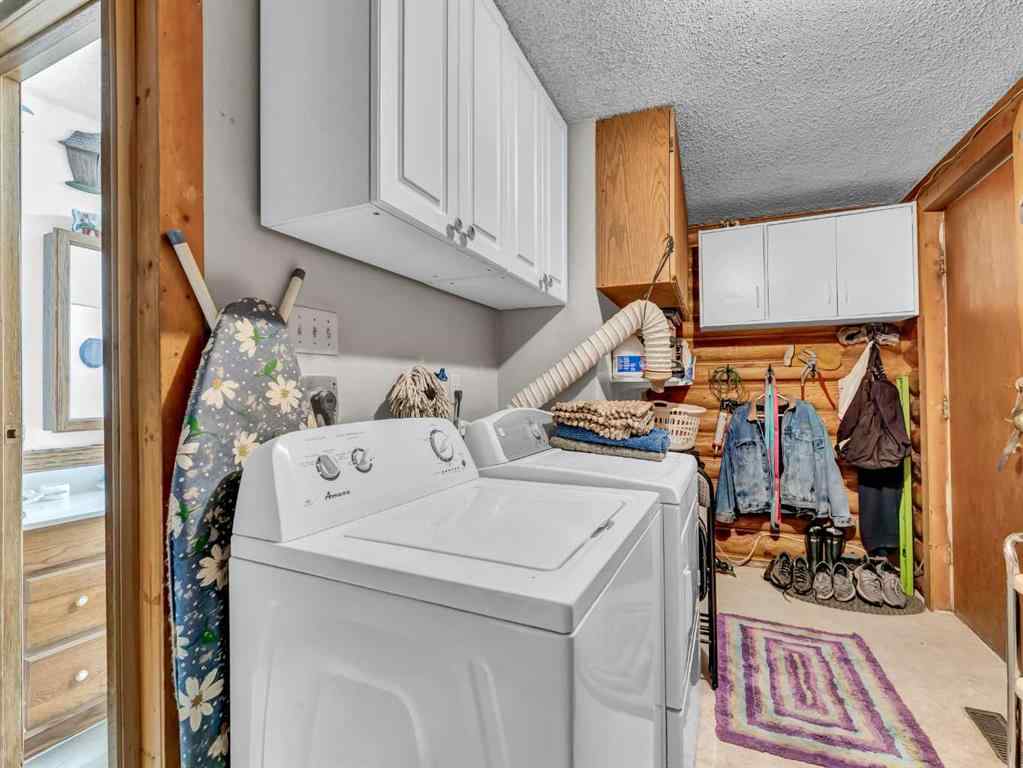 MLS® A2244137 - 12228 Range Road 64   in NONE Rural Cypress County, Residential