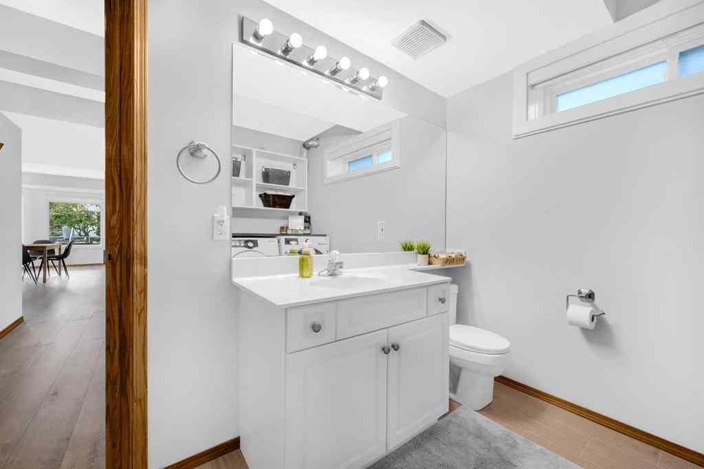 MLS® A2244140 - 180 Citadel Park NW in Citadel Calgary, Residential