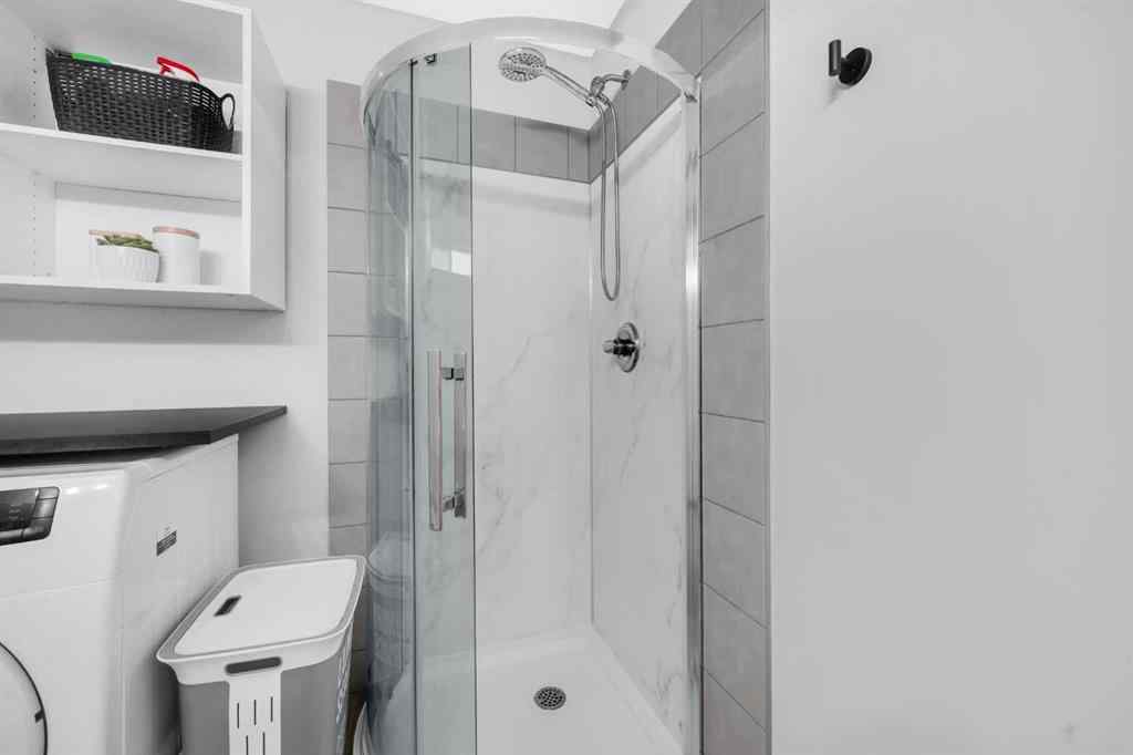 MLS® A2244140 - 180 Citadel Park NW in Citadel Calgary, Residential