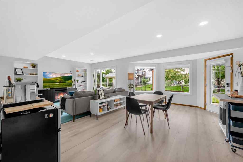 MLS® A2244140 - 180 Citadel Park NW in Citadel Calgary, Residential
