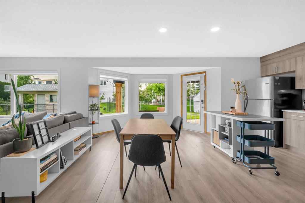 MLS® A2244140 - 180 Citadel Park NW in Citadel Calgary, Residential