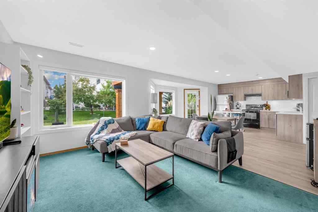 MLS® A2244140 - 180 Citadel Park NW in Citadel Calgary, Residential