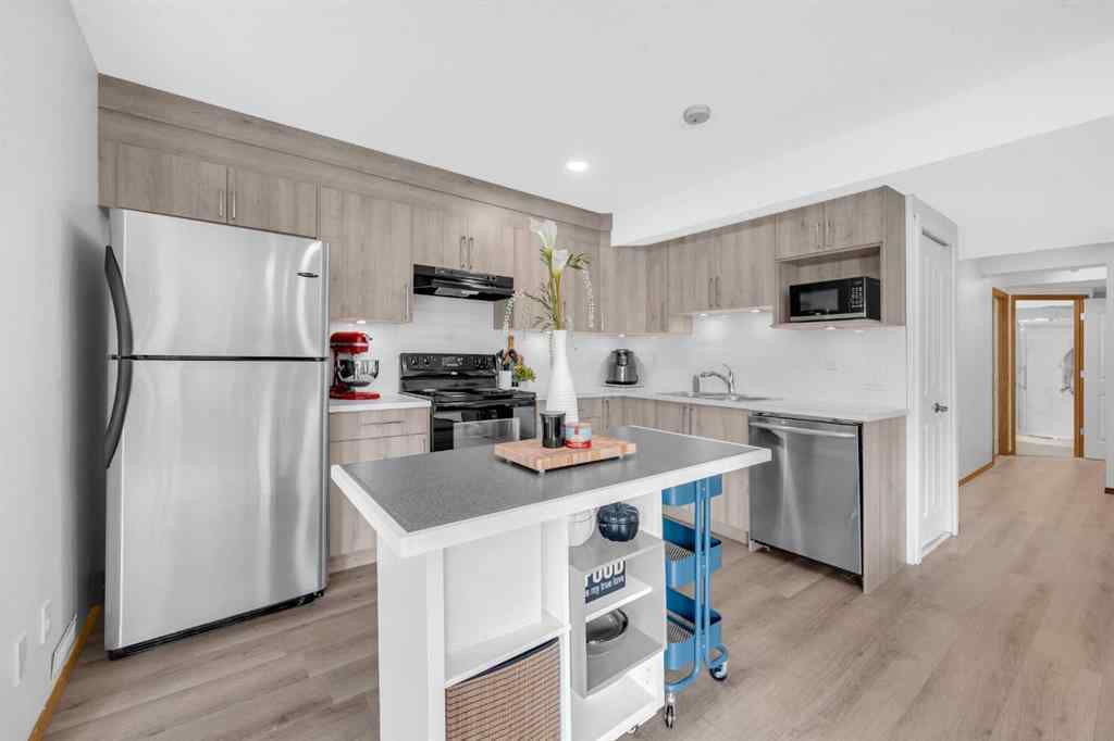 MLS® A2244140 - 180 Citadel Park NW in Citadel Calgary, Residential