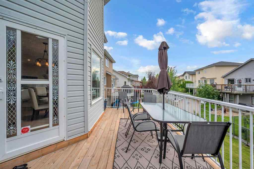 MLS® A2244140 - 180 Citadel Park NW in Citadel Calgary, Residential