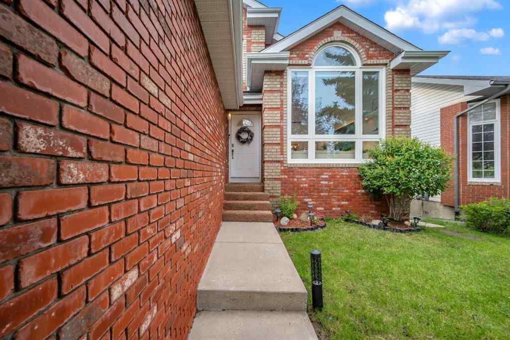 MLS® A2244140 - 180 Citadel Park NW in Citadel Calgary, Residential