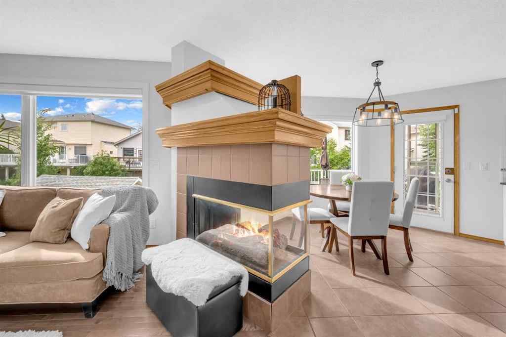 MLS® A2244140 - 180 Citadel Park NW in Citadel Calgary, Residential