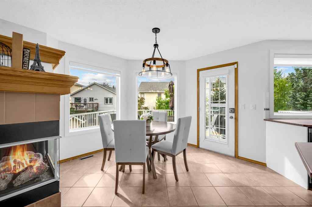 MLS® A2244140 - 180 Citadel Park NW in Citadel Calgary, Residential