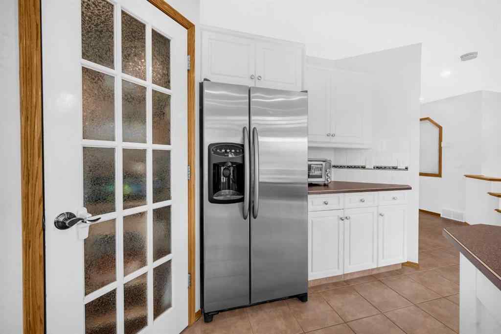 MLS® A2244140 - 180 Citadel Park NW in Citadel Calgary, Residential
