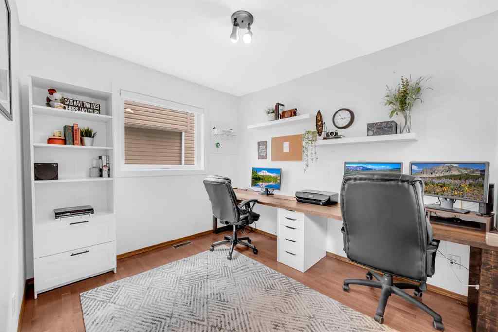 MLS® A2244140 - 180 Citadel Park NW in Citadel Calgary, Residential