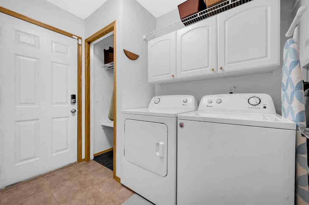 MLS® A2244140 - 180 Citadel Park NW in Citadel Calgary, Residential