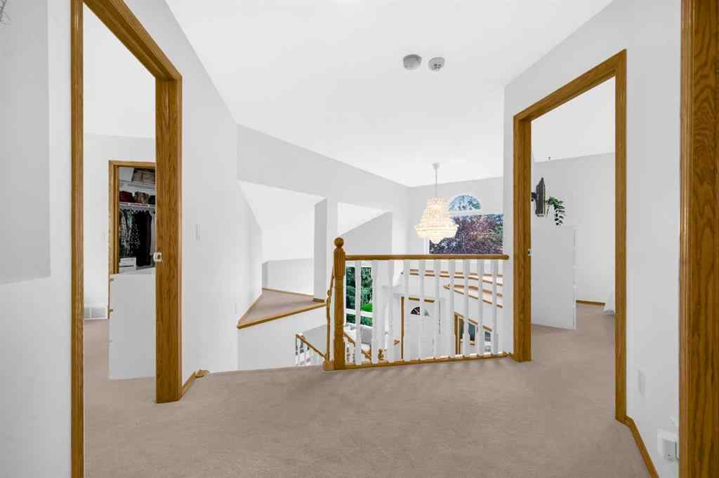 MLS® A2244140 - 180 Citadel Park NW in Citadel Calgary, Residential