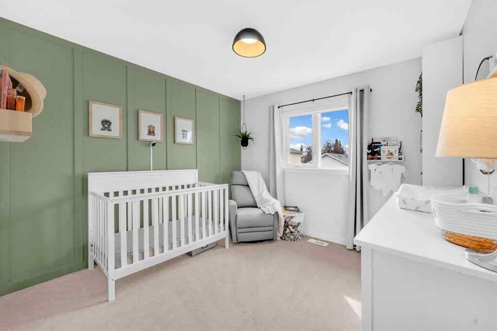MLS® A2244140 - 180 Citadel Park NW in Citadel Calgary, Residential