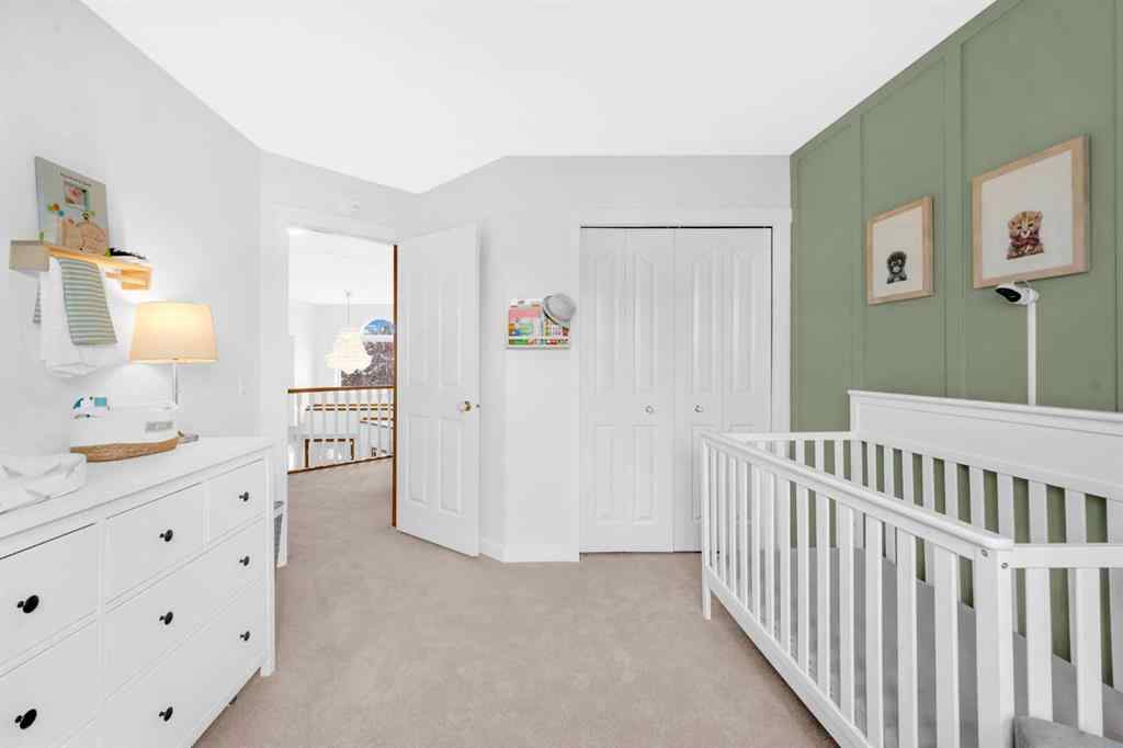 MLS® A2244140 - 180 Citadel Park NW in Citadel Calgary, Residential