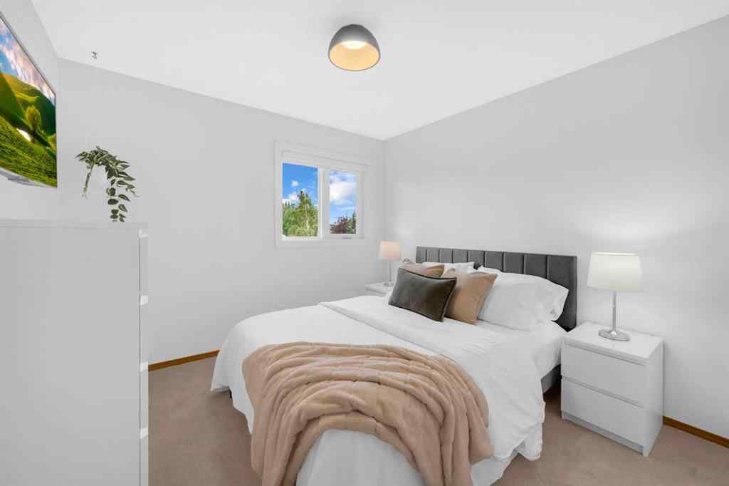 MLS® A2244140 - 180 Citadel Park NW in Citadel Calgary, Residential