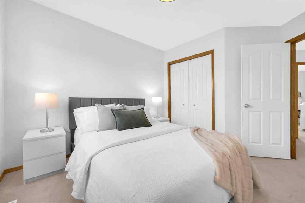 MLS® A2244140 - 180 Citadel Park NW in Citadel Calgary, Residential