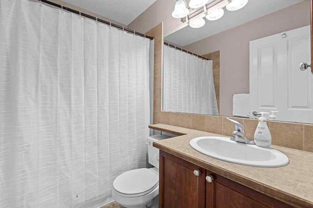 MLS® A2244141 - 89 Crystal Shores Heights  in Crystal Shores Okotoks, Residential