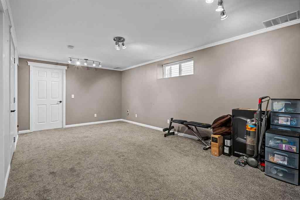 MLS® A2244141 - 89 Crystal Shores Heights  in Crystal Shores Okotoks, Residential