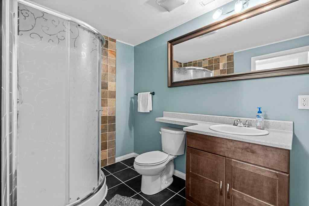 MLS® A2244141 - 89 Crystal Shores Heights  in Crystal Shores Okotoks, Residential