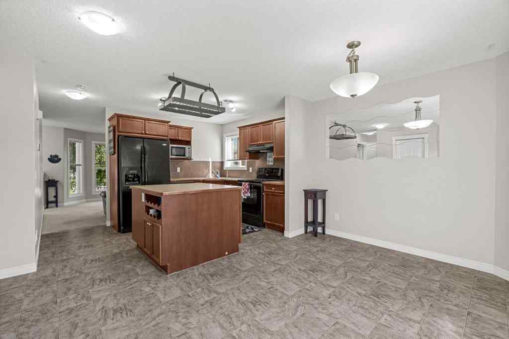 MLS® A2244141 - 89 Crystal Shores Heights  in Crystal Shores Okotoks, Residential