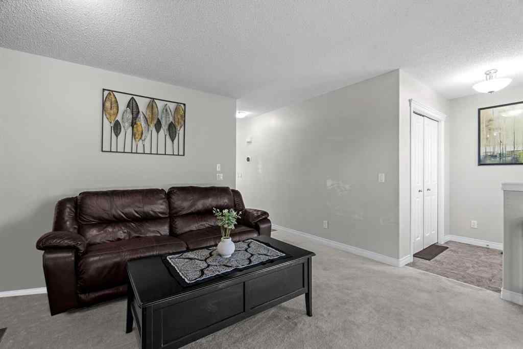 MLS® A2244141 - 89 Crystal Shores Heights  in Crystal Shores Okotoks, Residential