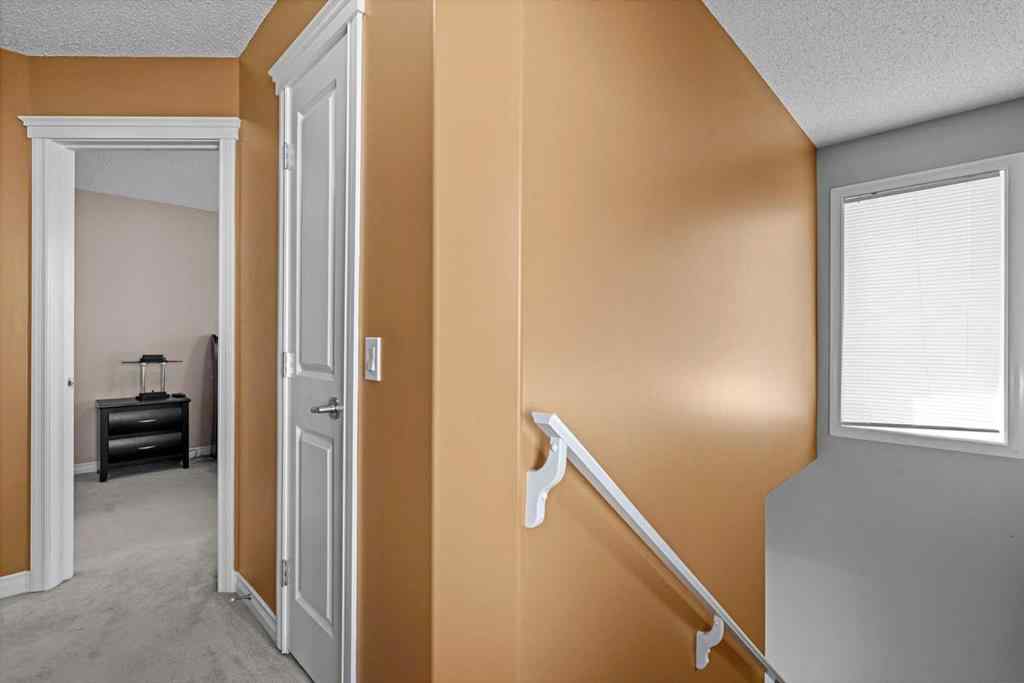 MLS® A2244141 - 89 Crystal Shores Heights  in Crystal Shores Okotoks, Residential