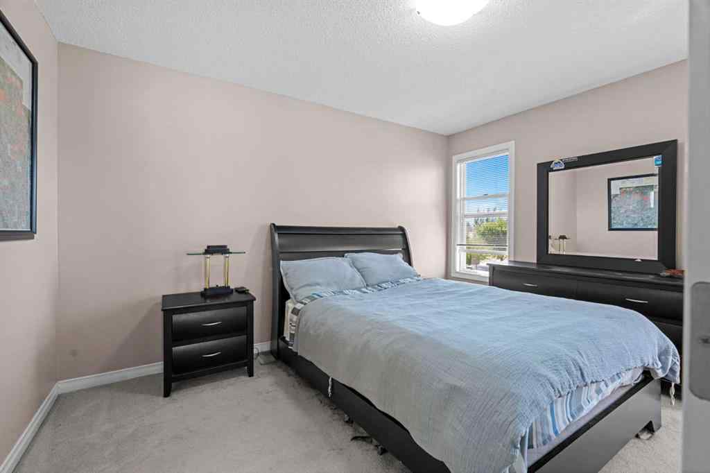 MLS® A2244141 - 89 Crystal Shores Heights  in Crystal Shores Okotoks, Residential
