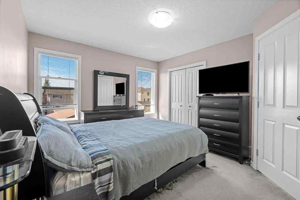 MLS® A2244141 - 89 Crystal Shores Heights  in Crystal Shores Okotoks, Residential