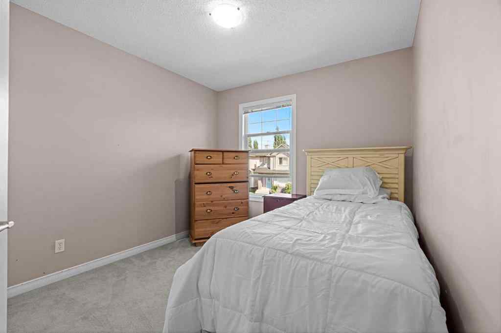 MLS® A2244141 - 89 Crystal Shores Heights  in Crystal Shores Okotoks, Residential