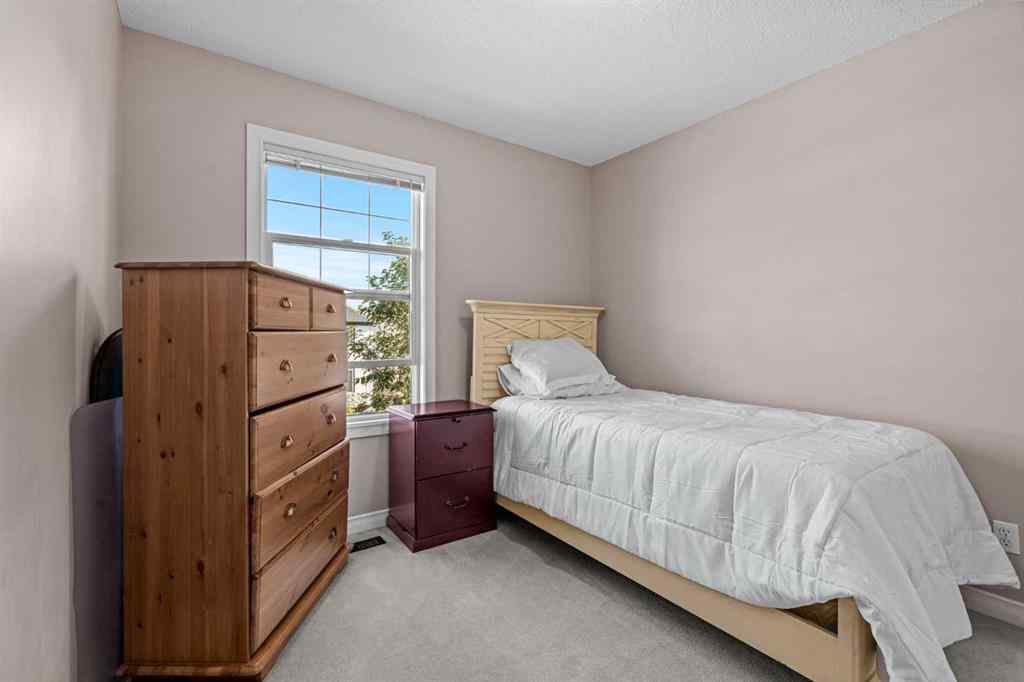 MLS® A2244141 - 89 Crystal Shores Heights  in Crystal Shores Okotoks, Residential