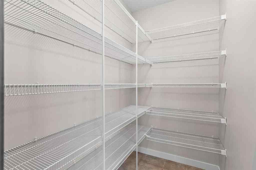 MLS® A2244143 - 37 Evansfield Terrace NW in Evanston Calgary, Residential