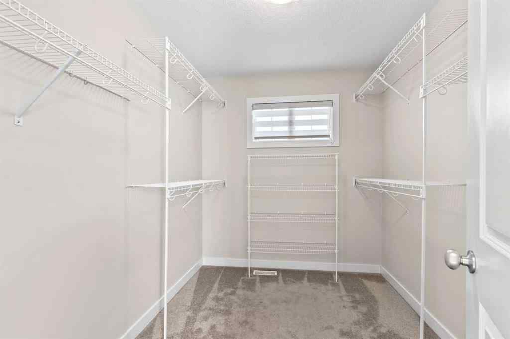 MLS® A2244143 - 37 Evansfield Terrace NW in Evanston Calgary, Residential