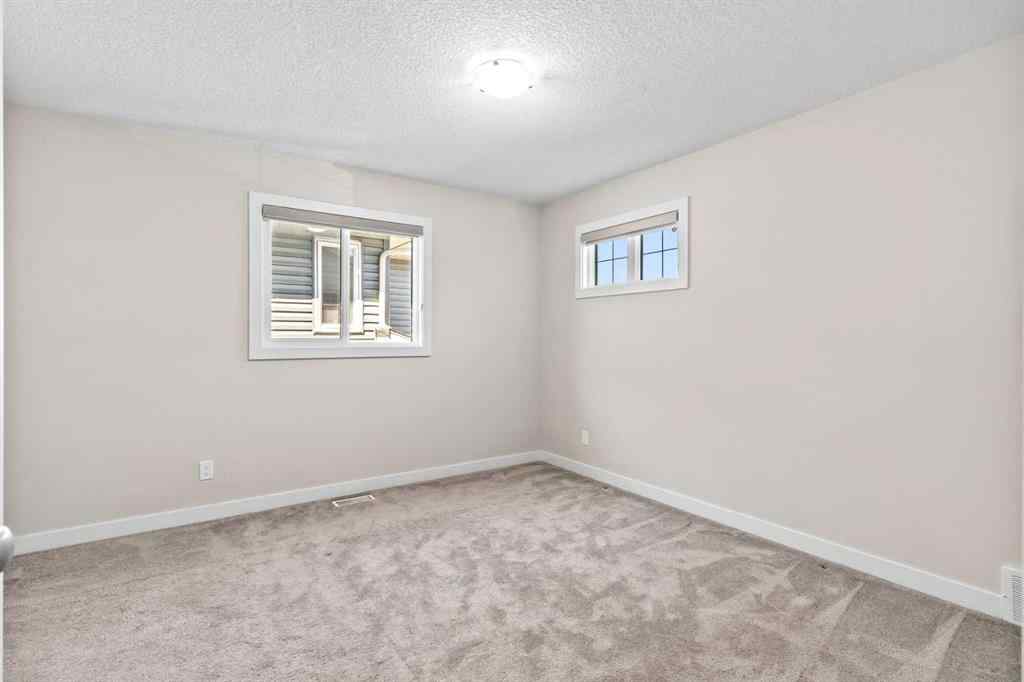 MLS® A2244143 - 37 Evansfield Terrace NW in Evanston Calgary, Residential