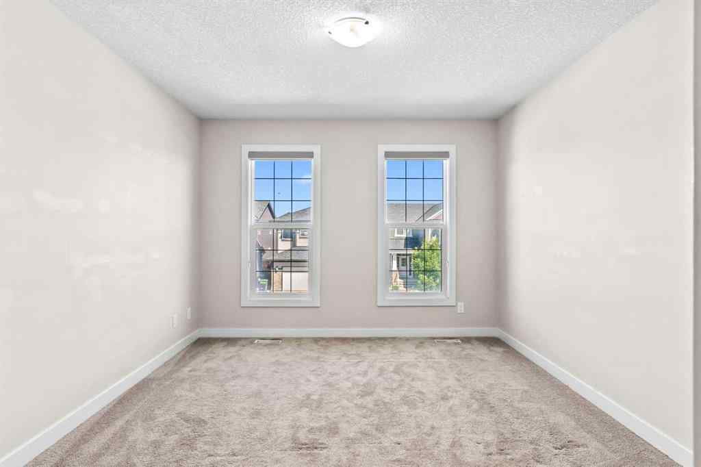 MLS® A2244143 - 37 Evansfield Terrace NW in Evanston Calgary, Residential