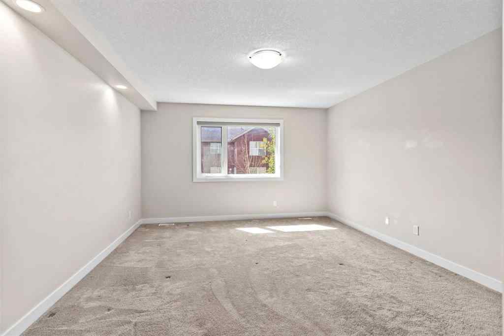 MLS® A2244143 - 37 Evansfield Terrace NW in Evanston Calgary, Residential