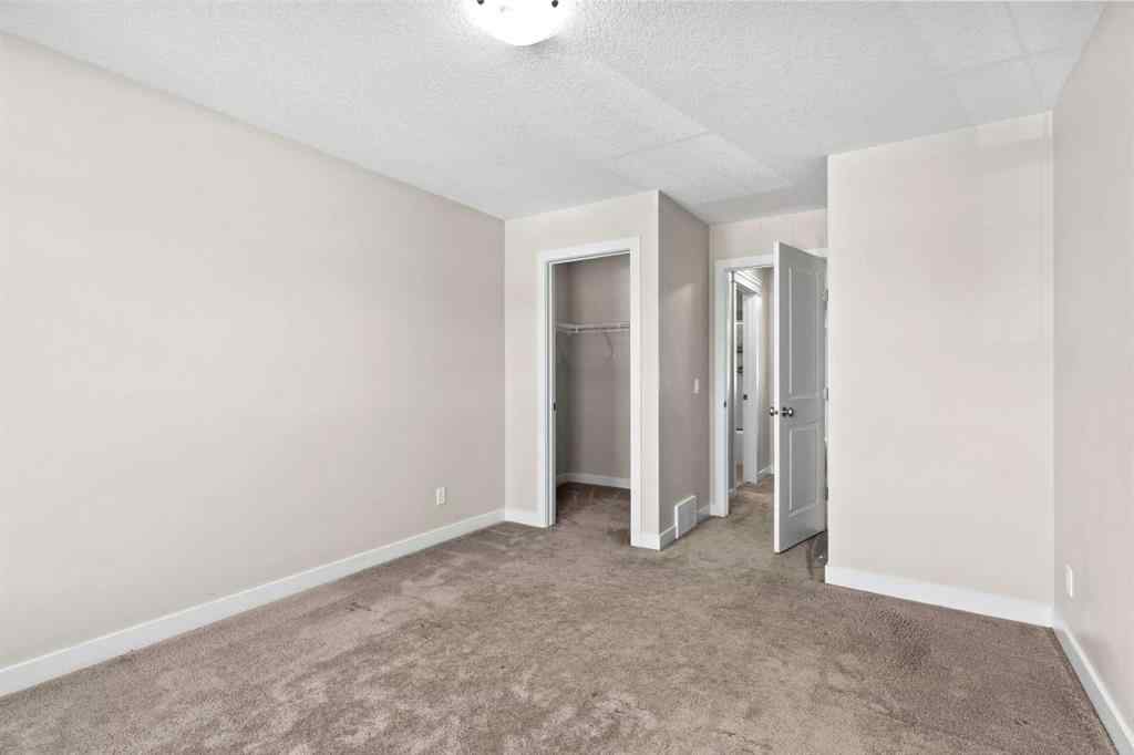 MLS® A2244143 - 37 Evansfield Terrace NW in Evanston Calgary, Residential