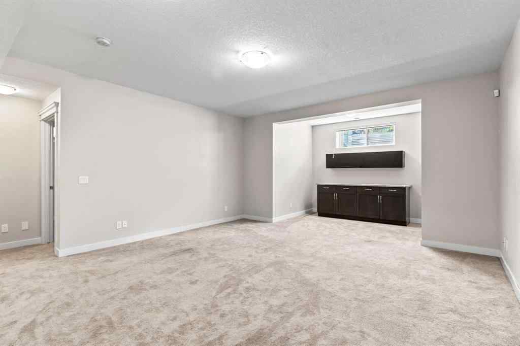 MLS® A2244143 - 37 Evansfield Terrace NW in Evanston Calgary, Residential
